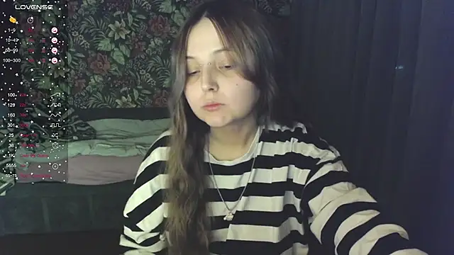 vendymories Chat XXX live