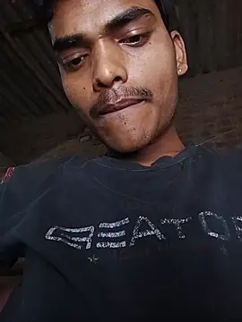 Chat XXX Live Nick_joni33