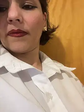 دردشة eva_luz الجنسية المباشرة