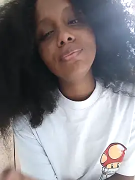 ElizabethBell_ Chat XXX in diretta