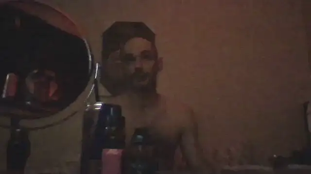 hailzeffn Live XXX-Chat