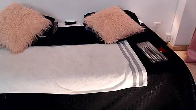 HarryFosster Live XXX-Chat