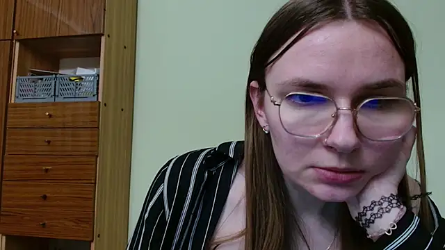 LooveELLYx's Live XXX Chat