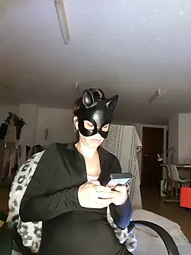 SweetSun69's Live XXX Chat