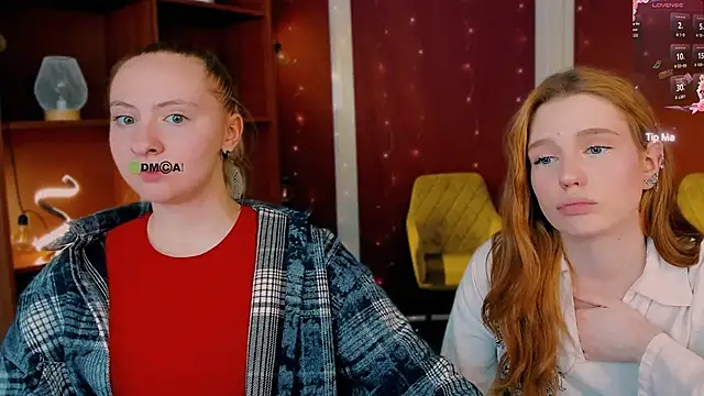 mila_glow1 – Live XXX-chat