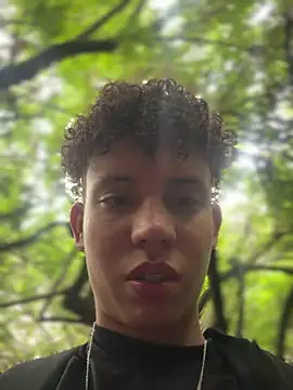 yoursexyjose Webcamshow