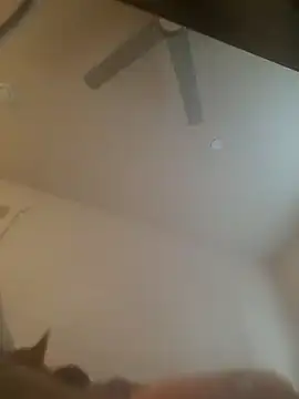 Chatroom XXX en direct de yourMasterisBored