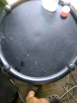 Alvaro2017 Adlı Modelin Canlı XXX Sohbeti