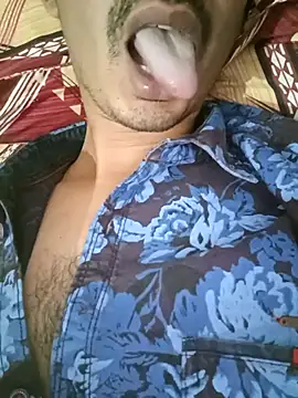 dreamtoungelick69 Adlı Modelin Canlı XXX Sohbeti