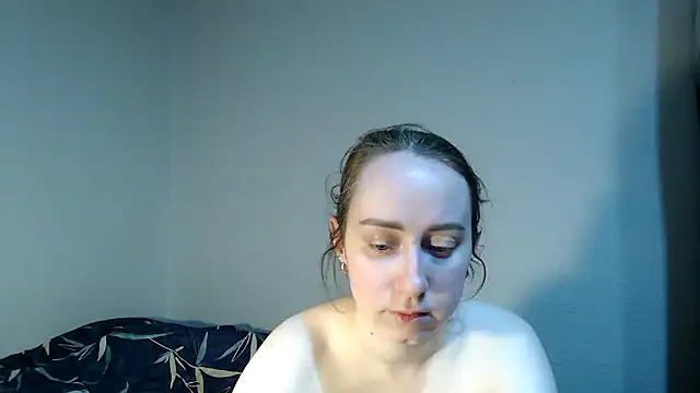 chudo_'s Live XXX Chat