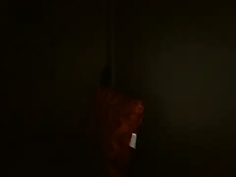 MakeMeCumAhh 라이브 XXX 채팅