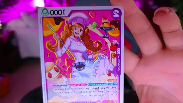 Chatroom XXX en direct de ambarEvans