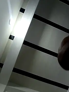 cindy_damm's Live XXX Chat