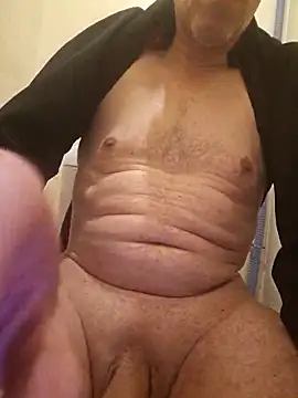 โชว์เว็บแคมของ kristof_keyser