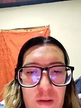 Greta_silber26 Chat XXX in diretta