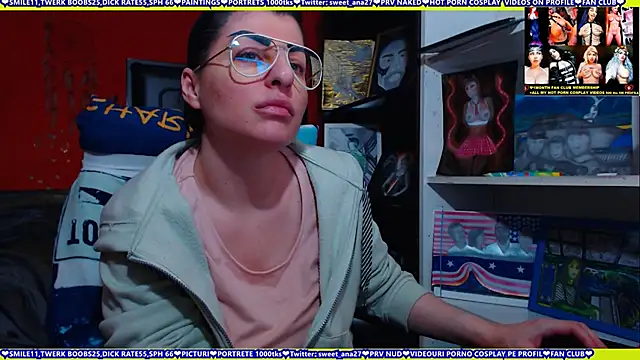 cuminmenowbbyx Chat XXX live