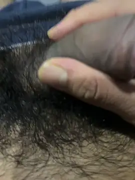 Show webcam de rajtheman2