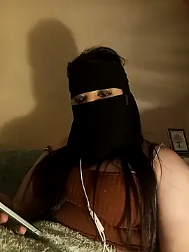 LONA-_-'s Live XXX Chat