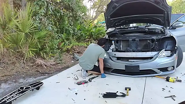 Vickiebee 라이브 XXX 채팅