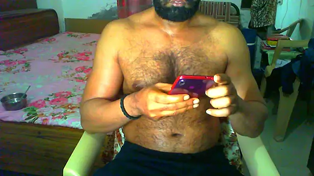 Vbestshowのウェブカメラショー