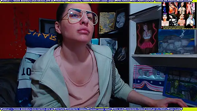 cuminmenowbbyxのライブXXXチャット