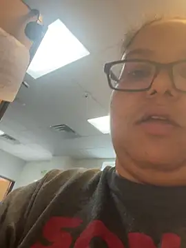 wishuhope4 – Live XXX-chat