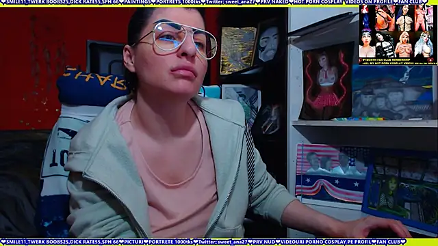 cuminmenowbbyx élő XXX-chatje