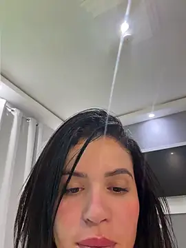 دردشة Rafaellaz الجنسية المباشرة