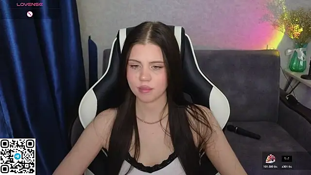 _wifi_ Chat XXX live