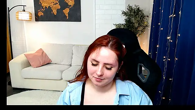 Hennessy_bunny Chat XXX live