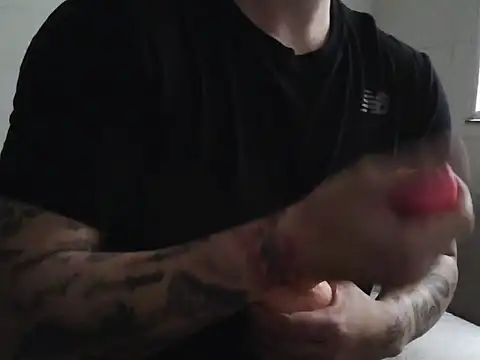 danicesarin Webbikameraesitys