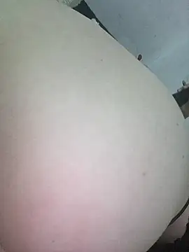 دردشة angelplu الجنسية المباشرة