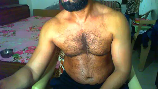 Vbestshow 网络视讯表演