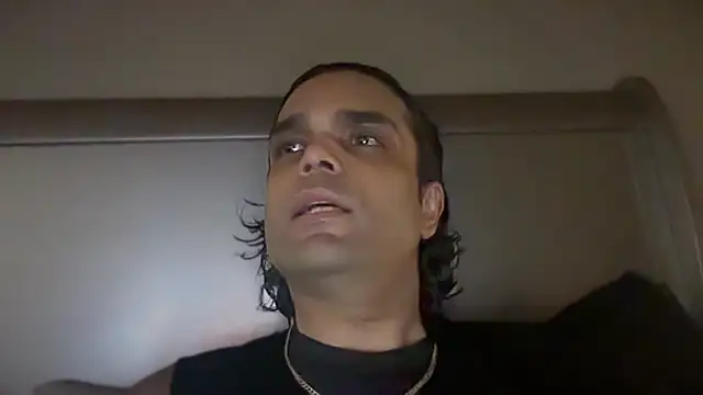 KungFuPanda001 ওয়েবক্যাম শো