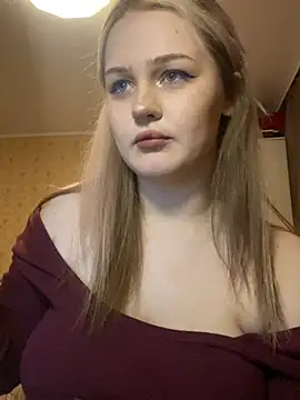 keeeessyyy – webcam-show