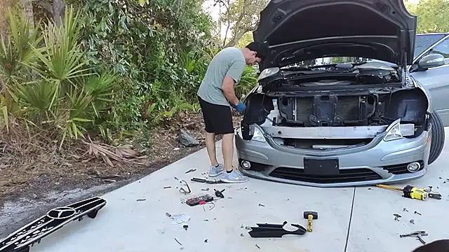 Chat XXX Live Vickiebee