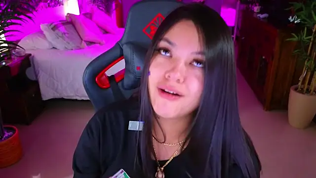 Chat XXX Live ambarEvans