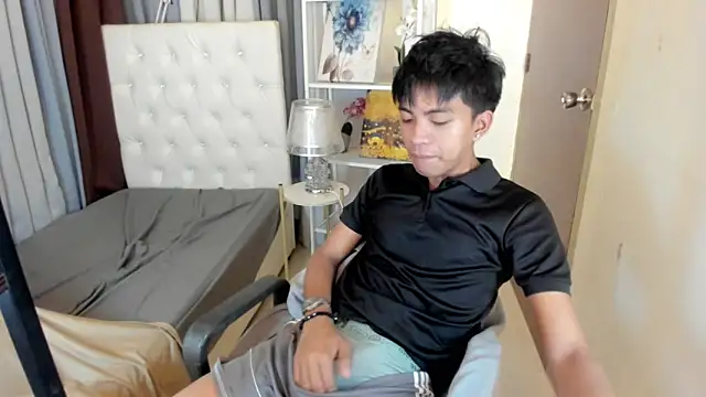 davincihugecockのライブXXXチャット