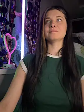 _Anna_cutie_ Chat XXX in diretta