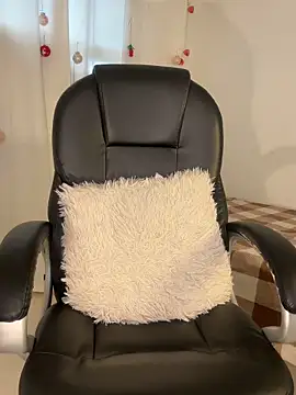 shooting_wilson's Live XXX Chat