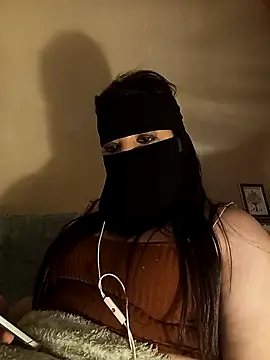 LONA-_-: απευθείας συνομιλία ΧΧΧ