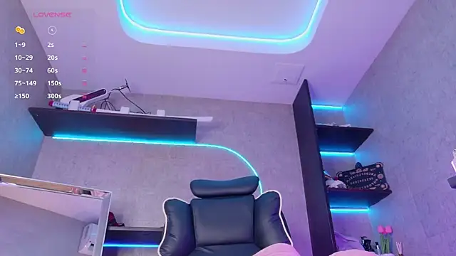 miia_stonne live XXX chat