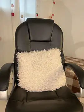 shooting_wilson live XXX chat