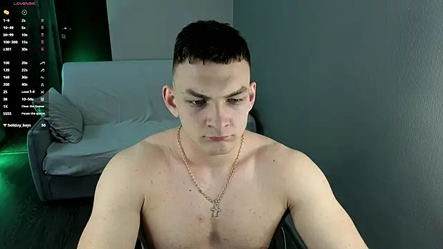 Show de webcam de sweet_boyss_