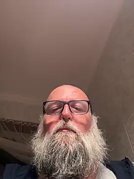 Noitelivre webkamerás műsora