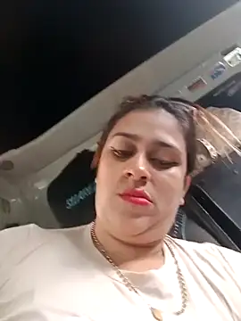 MariBelle1: вебкам-шоу