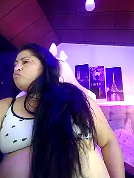 Keyla01_ live XXX chat