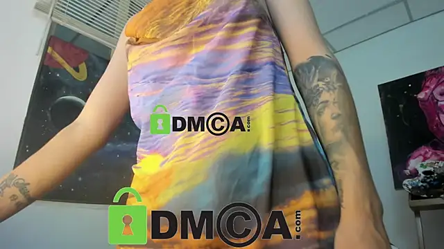 Chat +18 de mariecam420 ao vivo