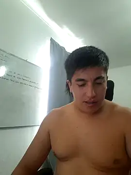 Tierno_vale Webcamshow