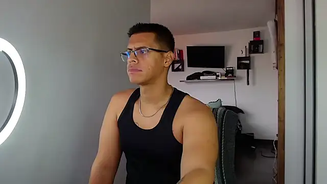 _John_Boy_ Webcamshow